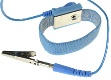 Antistatic bracelet